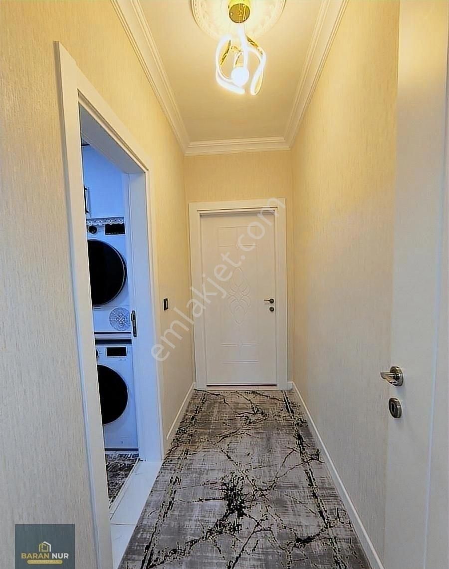 Hanaybaşı Mah. Satılık Fuulll Geniş Daire.... - Görsel 11