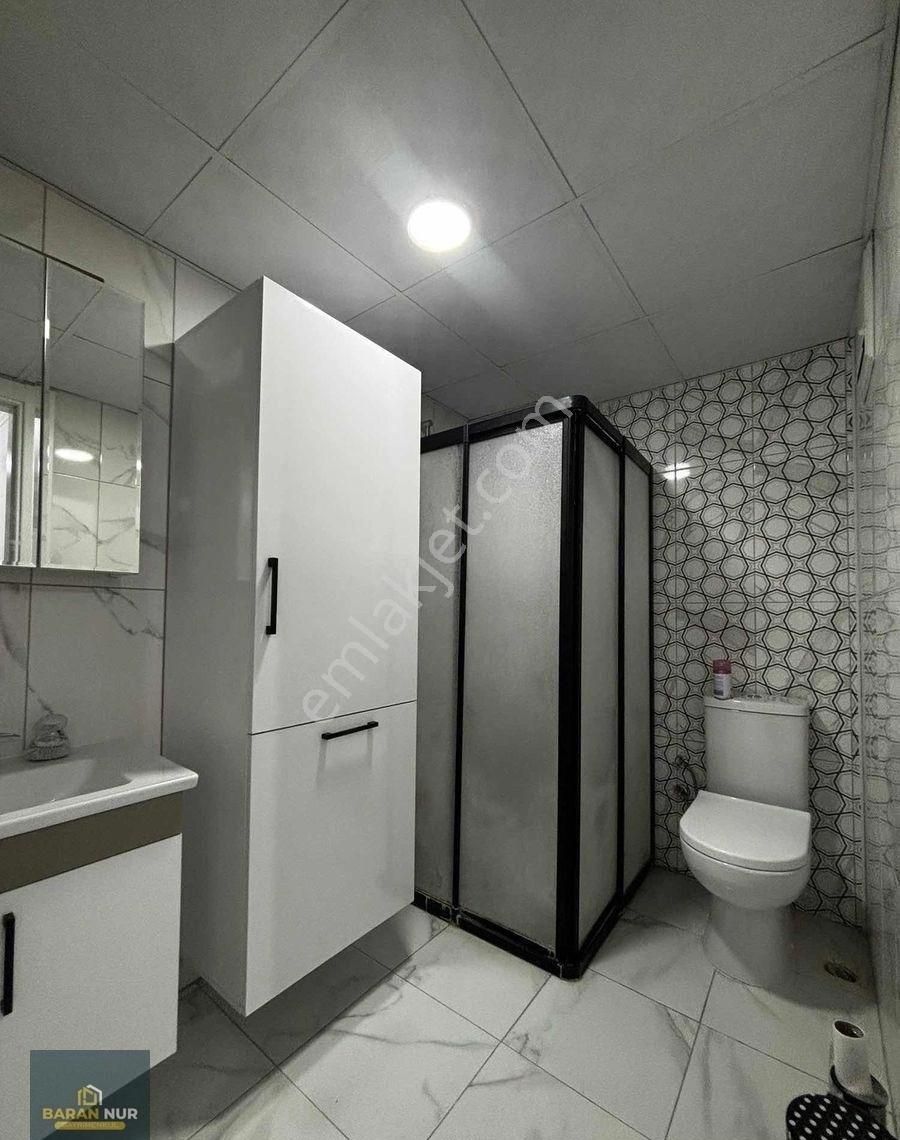 Fetih Cad. Yürüme Mesafesinde 3+1 Daire Geniş/k.otoparklı - Görsel 21