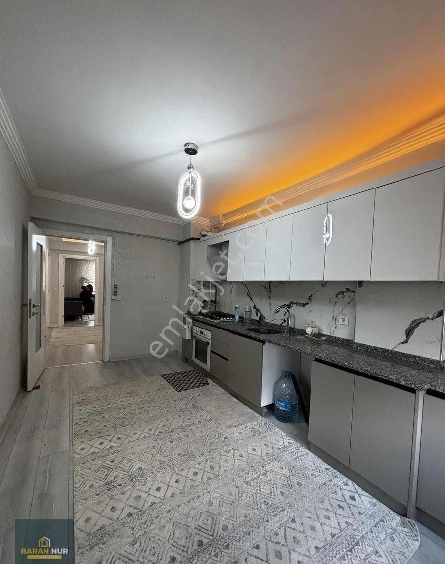 Fetih Cad. Yürüme Mesafesinde 3+1 Daire Geniş/k.otoparklı - Görsel 11