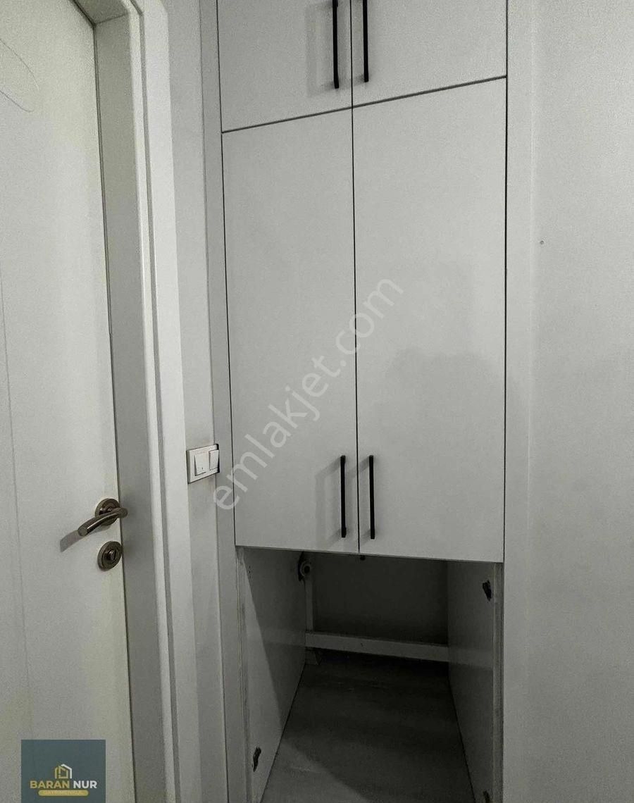 Fetih Cad. Yürüme Mesafesinde 3+1 Daire Geniş/k.otoparklı - Görsel 2