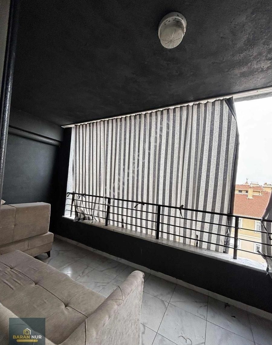 Fetih Cad. Yürüme Mesafesinde 3+1 Daire Geniş/k.otoparklı - Görsel 9