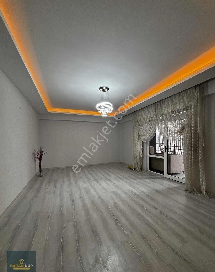 Fetih Cad. Yürüme Mesafesinde 3+1 Daire Geniş/k.otoparklı - Görsel 15