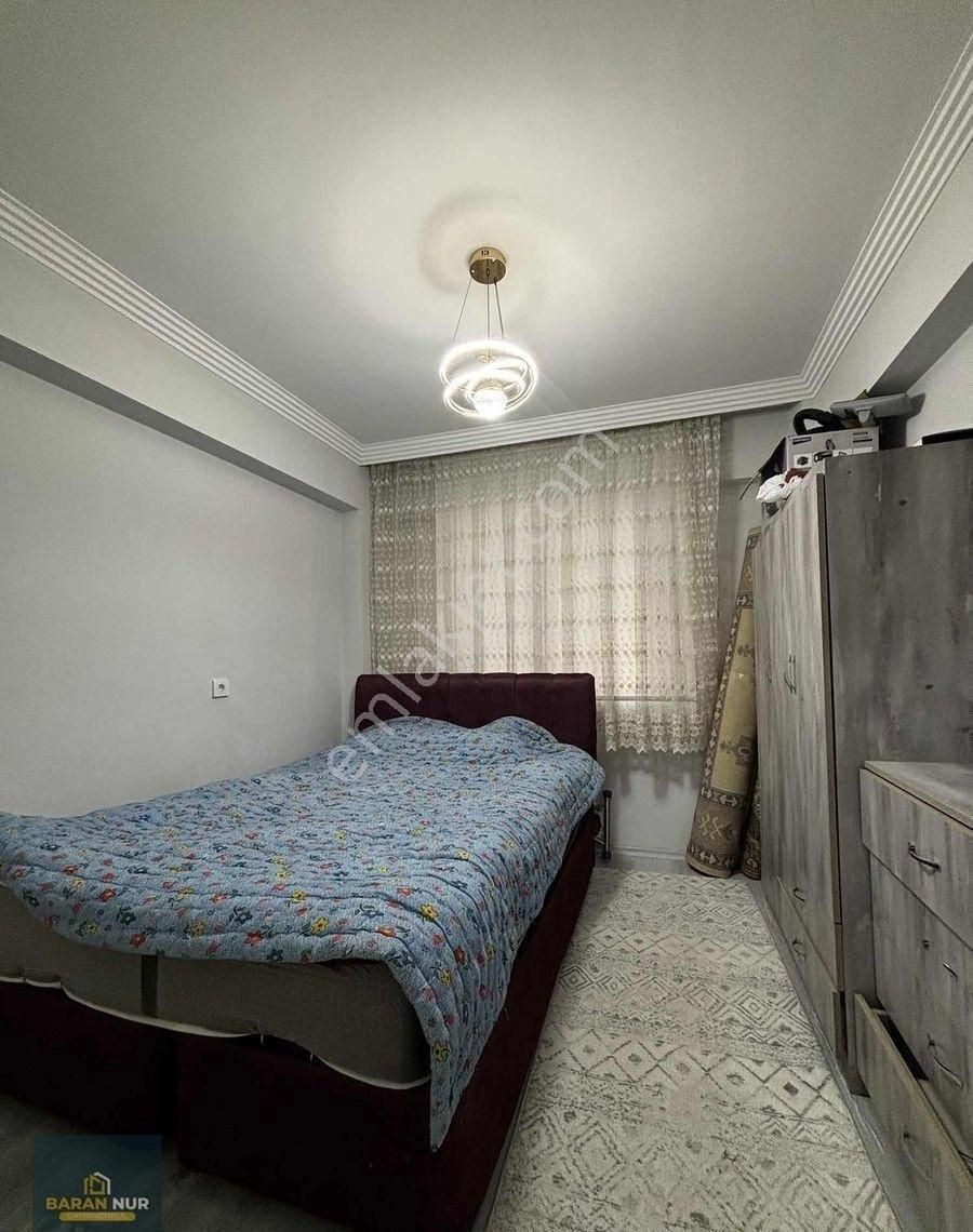 Fetih Cad. Yürüme Mesafesinde 3+1 Daire Geniş/k.otoparklı - Görsel 23