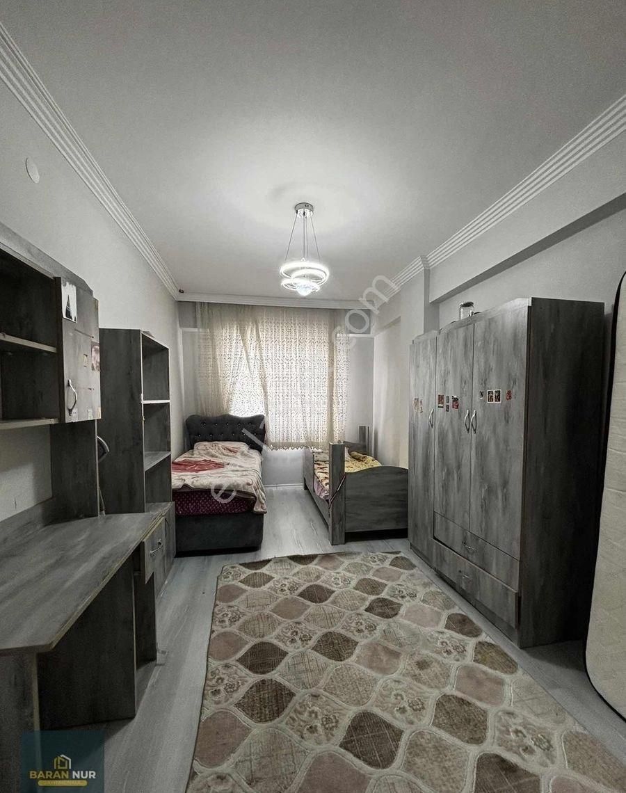 Fetih Cad. Yürüme Mesafesinde 3+1 Daire Geniş/k.otoparklı - Görsel 7