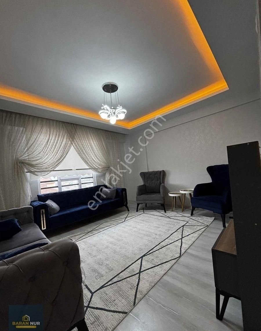 Fetih Cad. Yürüme Mesafesinde 3+1 Daire Geniş/k.otoparklı - Görsel 30