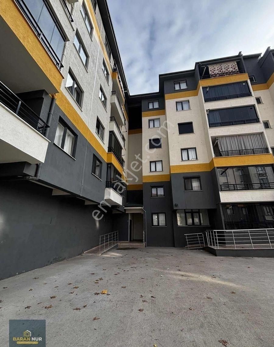 Fetih Cad. Yürüme Mesafesinde 3+1 Daire Geniş/k.otoparklı - Görsel 6