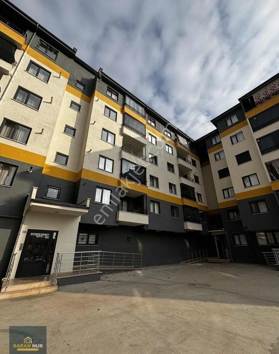 Fetih Cad. Yürüme Mesafesinde 3+1 Daire Geniş/k.otoparklı - Görsel 5