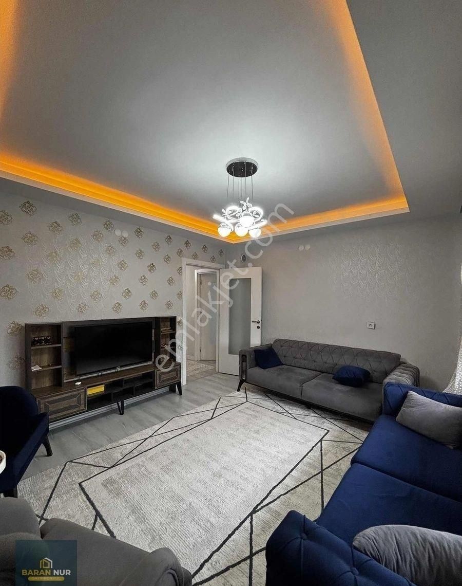 Fetih Cad. Yürüme Mesafesinde 3+1 Daire Geniş/k.otoparklı - Görsel 22