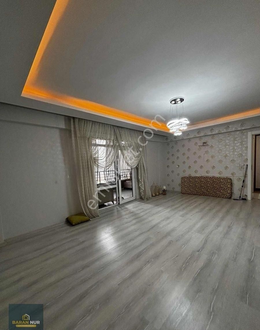 Fetih Cad. Yürüme Mesafesinde 3+1 Daire Geniş/k.otoparklı - Görsel 18