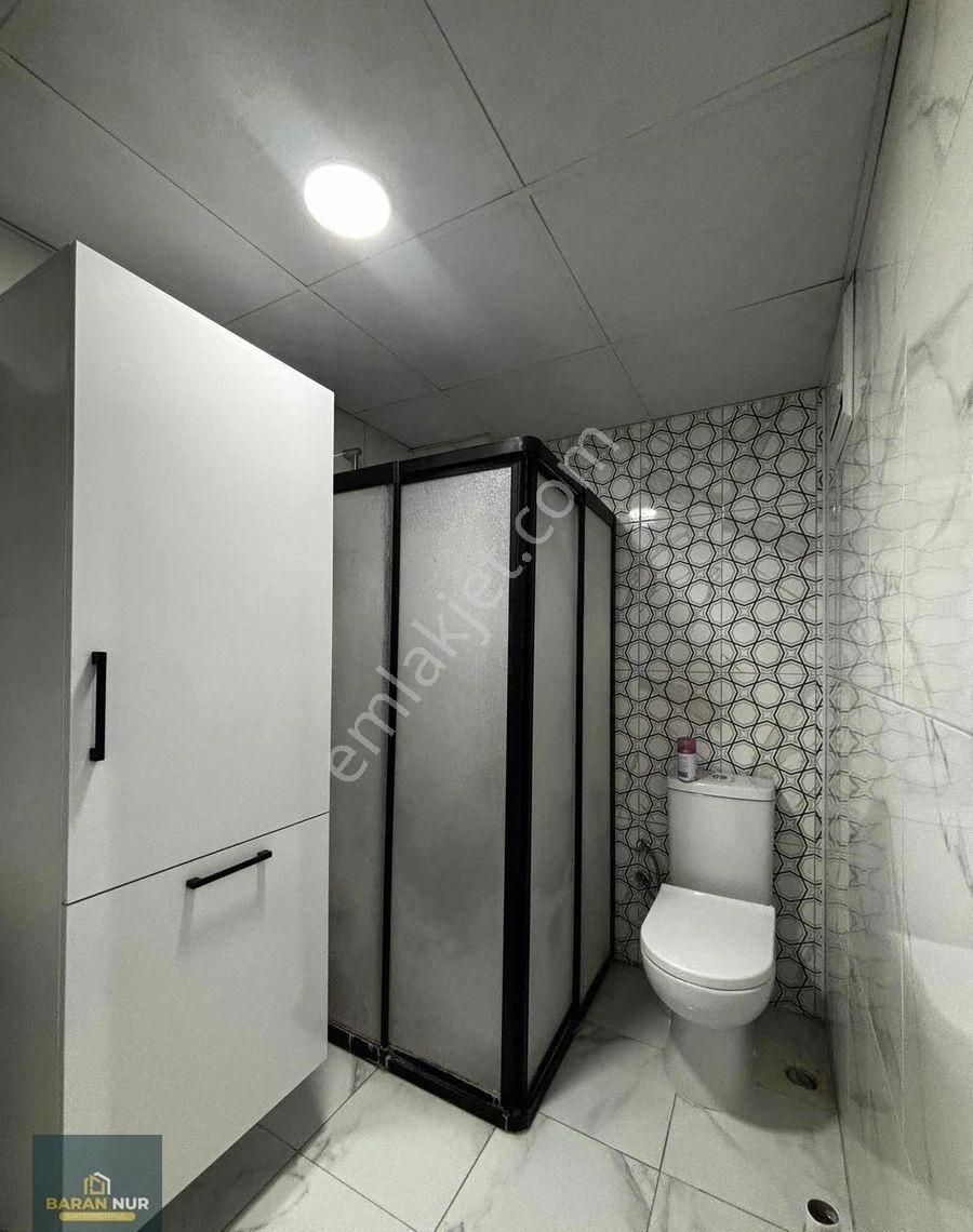 Fetih Cad. Yürüme Mesafesinde 3+1 Daire Geniş/k.otoparklı - Görsel 27