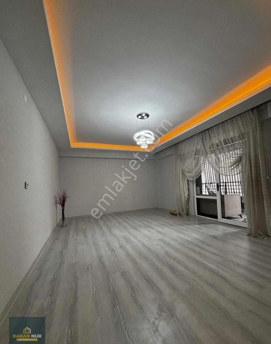 Fetih Cad. Yürüme Mesafesinde 3+1 Daire Geniş/k.otoparklı - Görsel 26