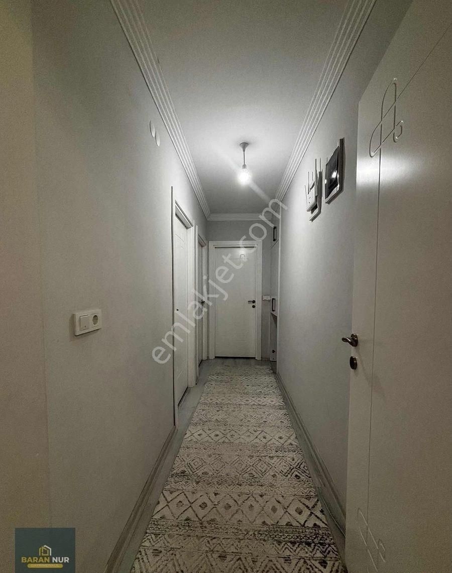 Fetih Cad. Yürüme Mesafesinde 3+1 Daire Geniş/k.otoparklı - Görsel 4