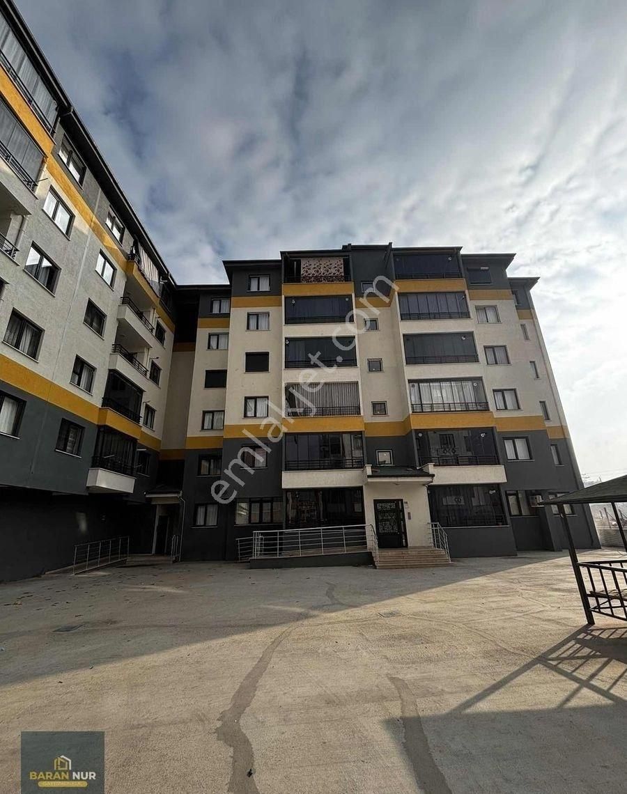 Fetih Cad. Yürüme Mesafesinde 3+1 Daire Geniş/k.otoparklı - Görsel 16