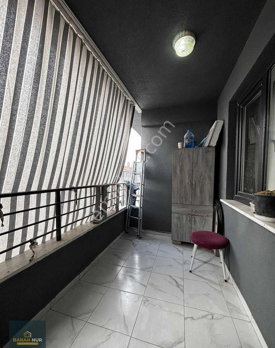 Fetih Cad. Yürüme Mesafesinde 3+1 Daire Geniş/k.otoparklı - Görsel 19