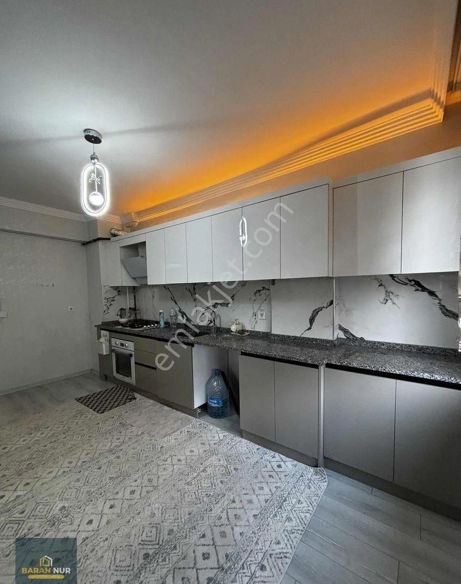 Fetih Cad. Yürüme Mesafesinde 3+1 Daire Geniş/k.otoparklı - Görsel 32