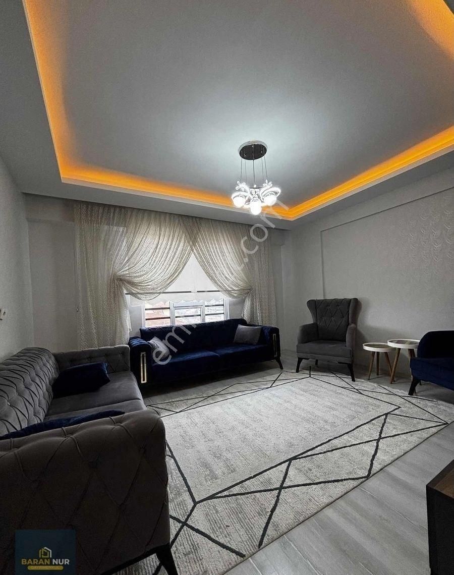 Fetih Cad. Yürüme Mesafesinde 3+1 Daire Geniş/k.otoparklı - Görsel 8