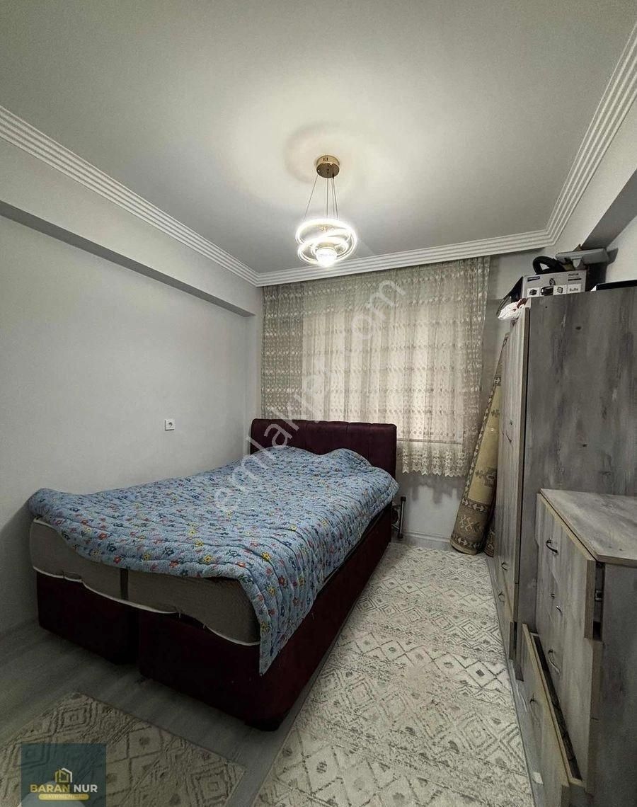 Fetih Cad. Yürüme Mesafesinde 3+1 Daire Geniş/k.otoparklı - Görsel 20