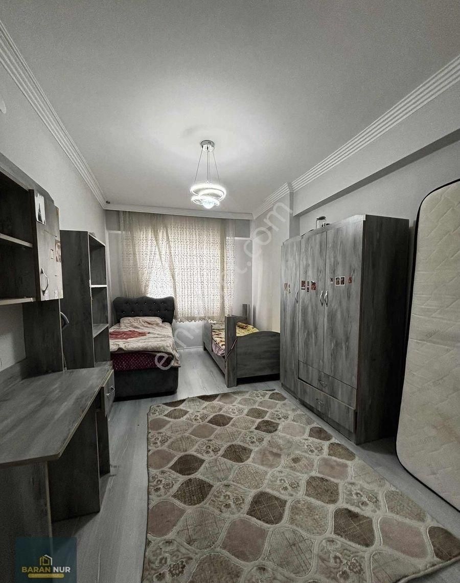 Fetih Cad. Yürüme Mesafesinde 3+1 Daire Geniş/k.otoparklı - Görsel 12