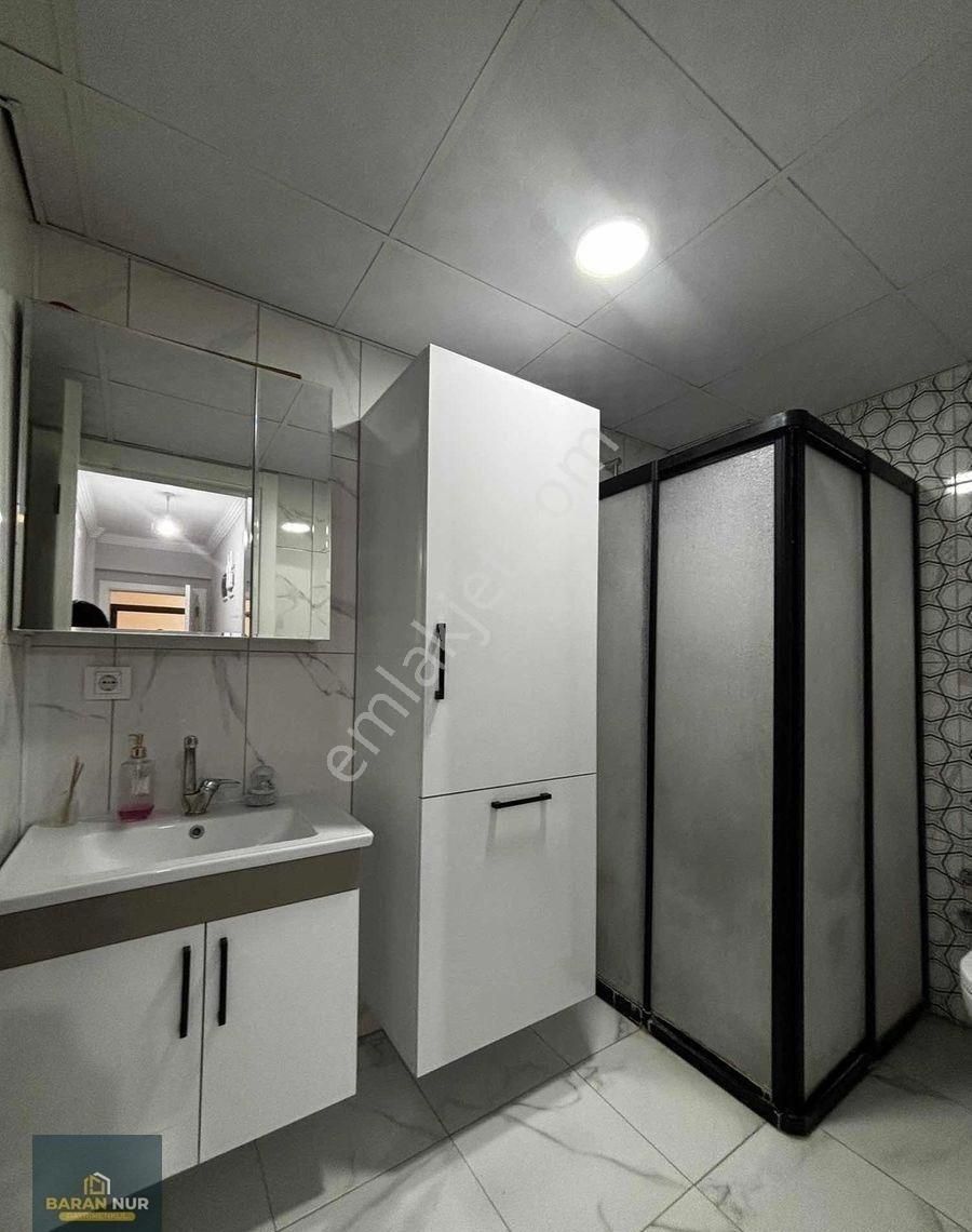 Fetih Cad. Yürüme Mesafesinde 3+1 Daire Geniş/k.otoparklı - Görsel 31