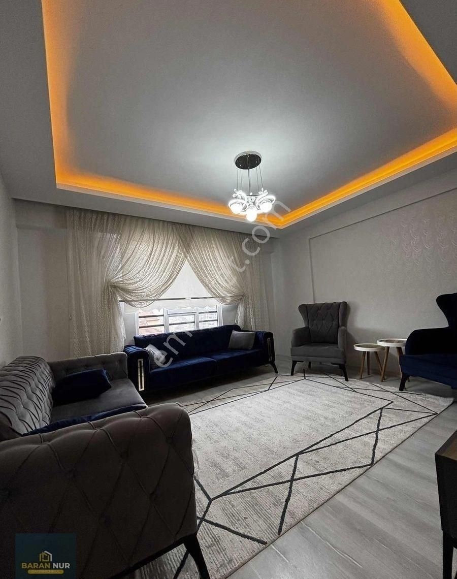 Fetih Cad. Yürüme Mesafesinde 3+1 Daire Geniş/k.otoparklı - Görsel 14