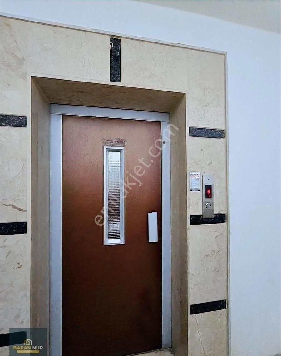 Acil ! Mükemmel Konumda 5+1 Dublex Yeni Daire - Görsel 2