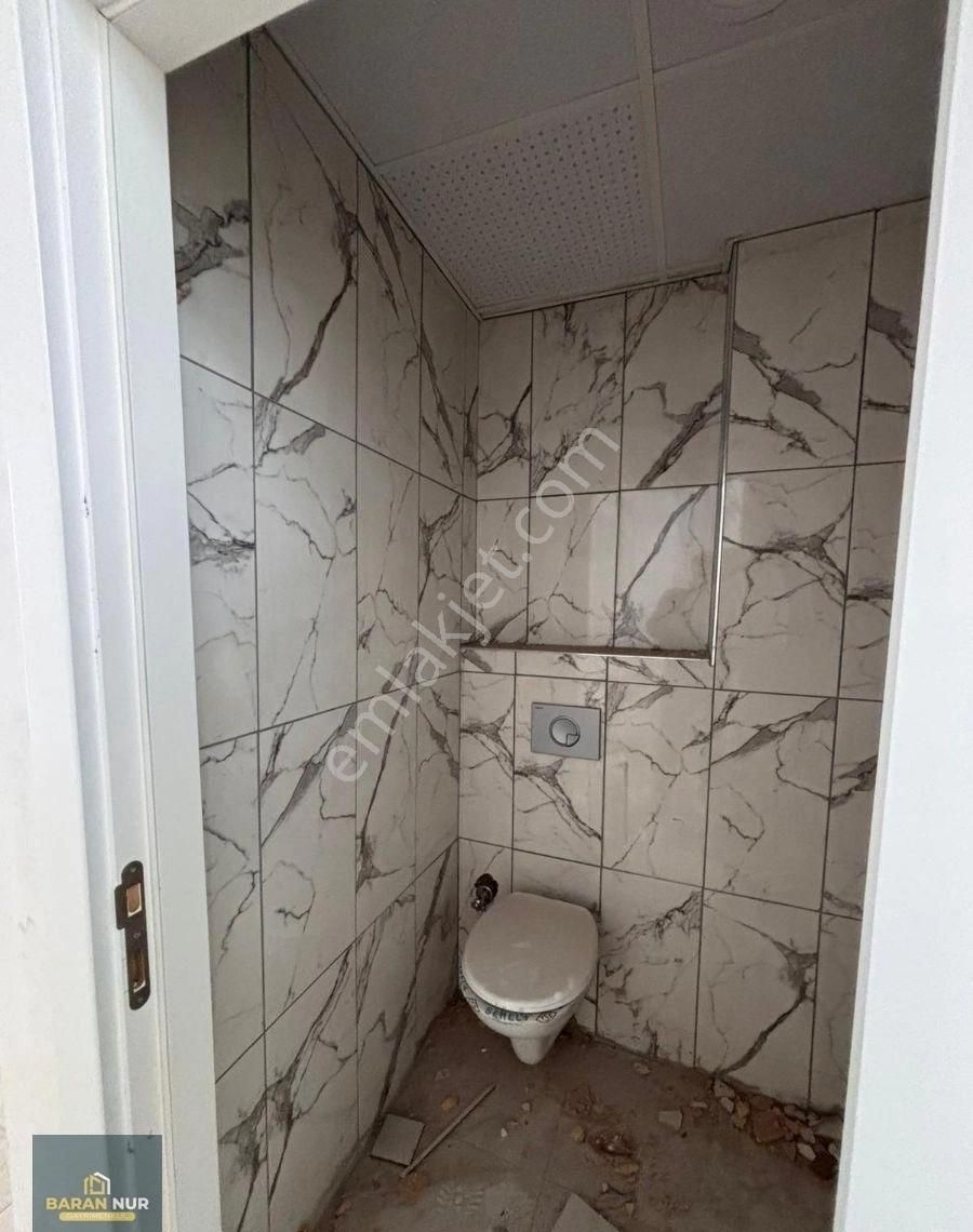 Şehir Hastanesi Yanında Satılık Dükkan - Görsel 7