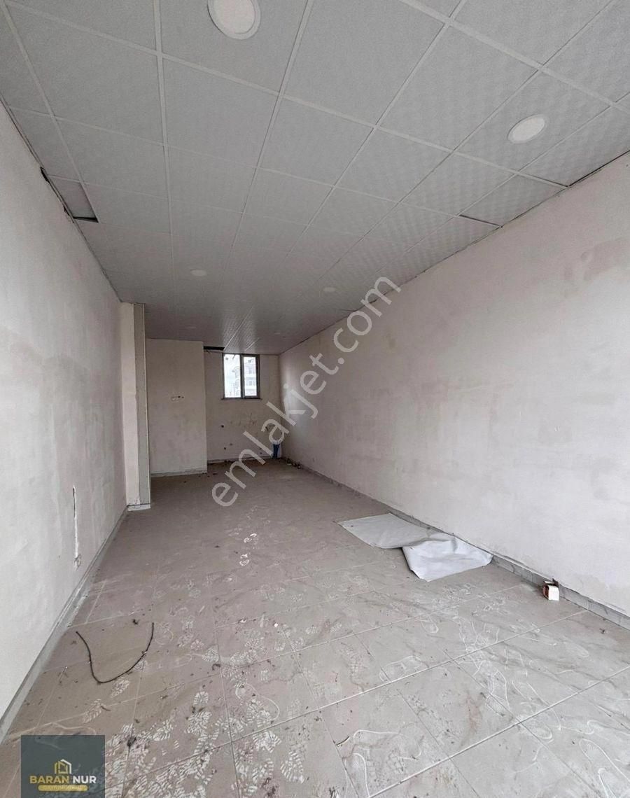 Şehir Hastanesi Yanında Satılık Dükkan - Görsel 3