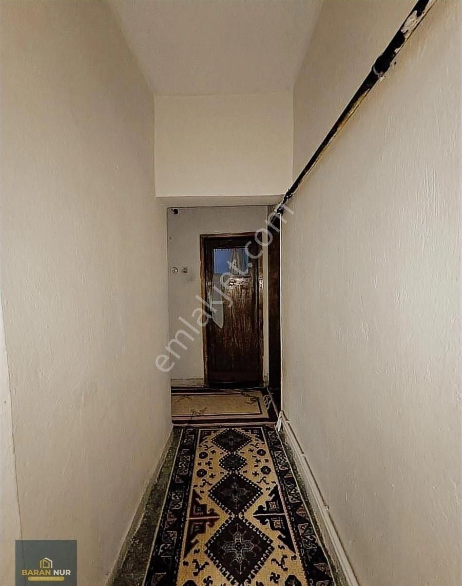 Bedir Mah. Satılık Yüksek Giriş - Görsel 8