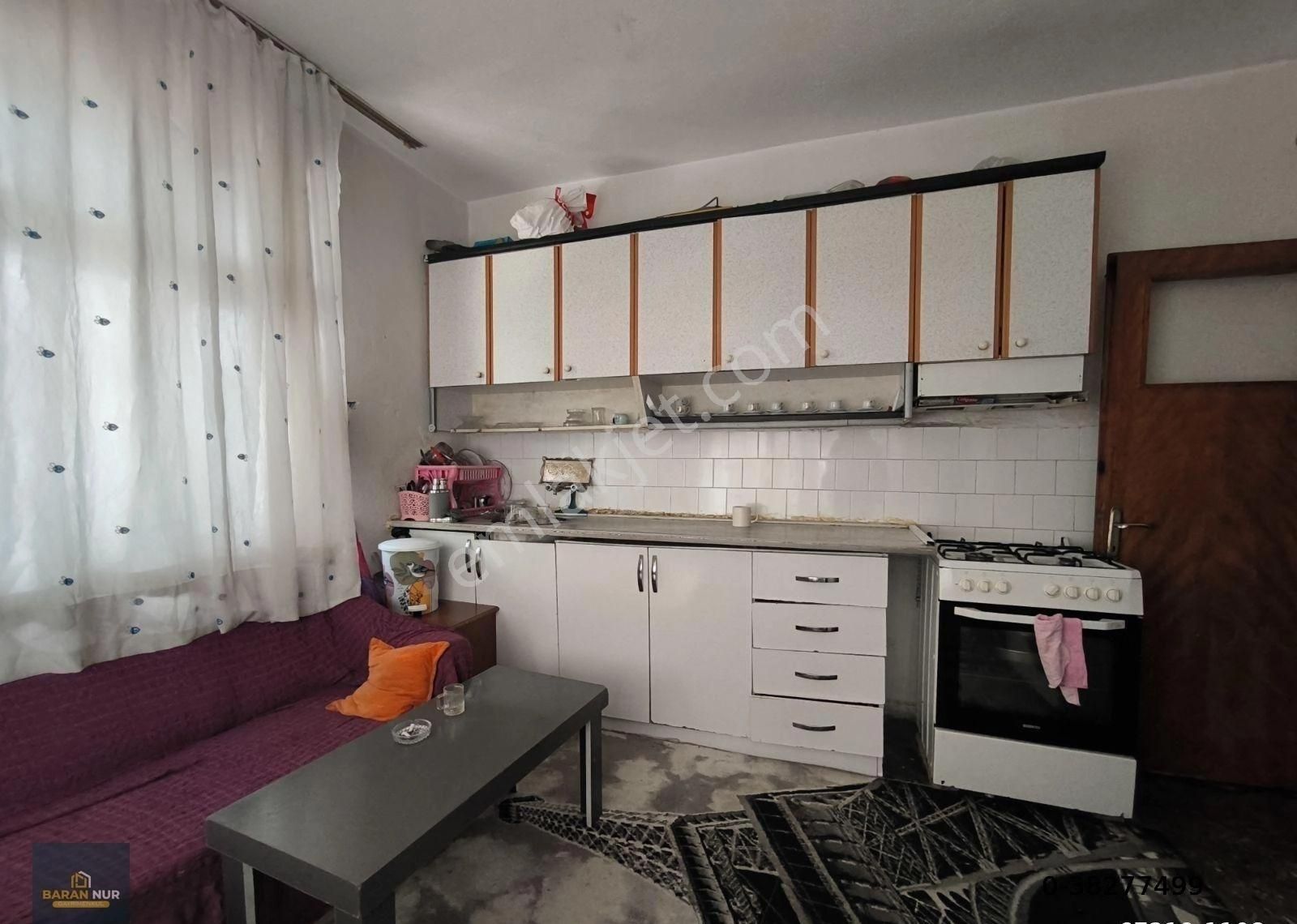 Bedir Mah. Satılık Yüksek Giriş - Görsel 10