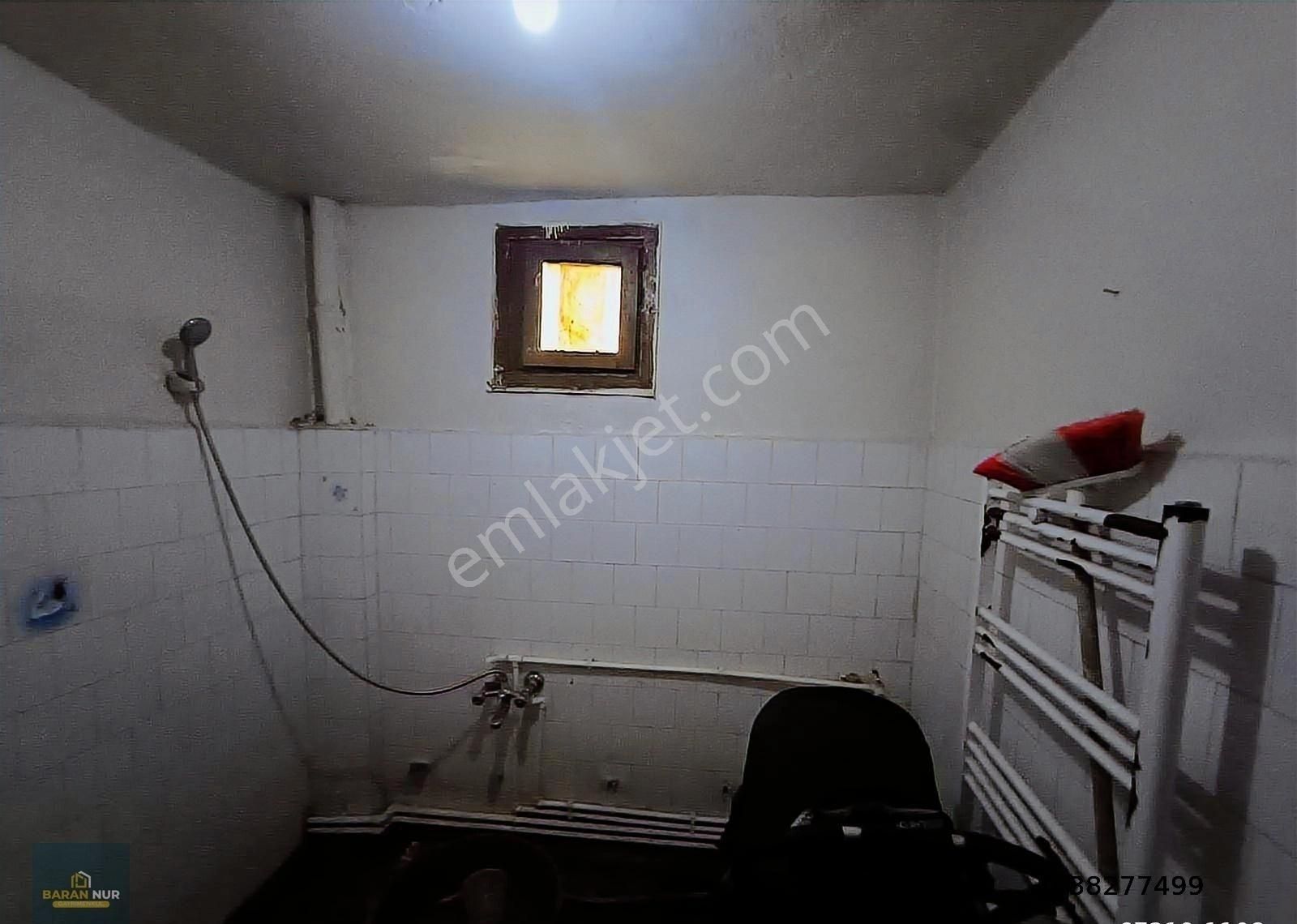 Bedir Mah. Satılık Yüksek Giriş - Görsel 12