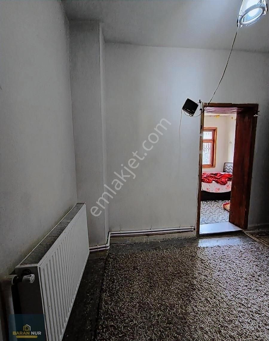 Bedir Mah. Satılık Yüksek Giriş - Görsel 6