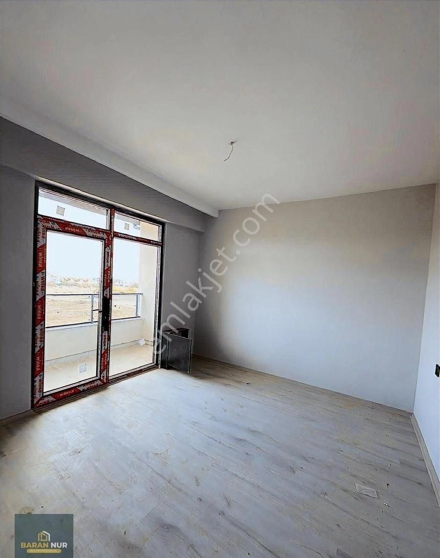 Fırsat !! Şafak Cad. 3.5+1 Sıfır Oturuma Hazır Villa ! - Görsel 7