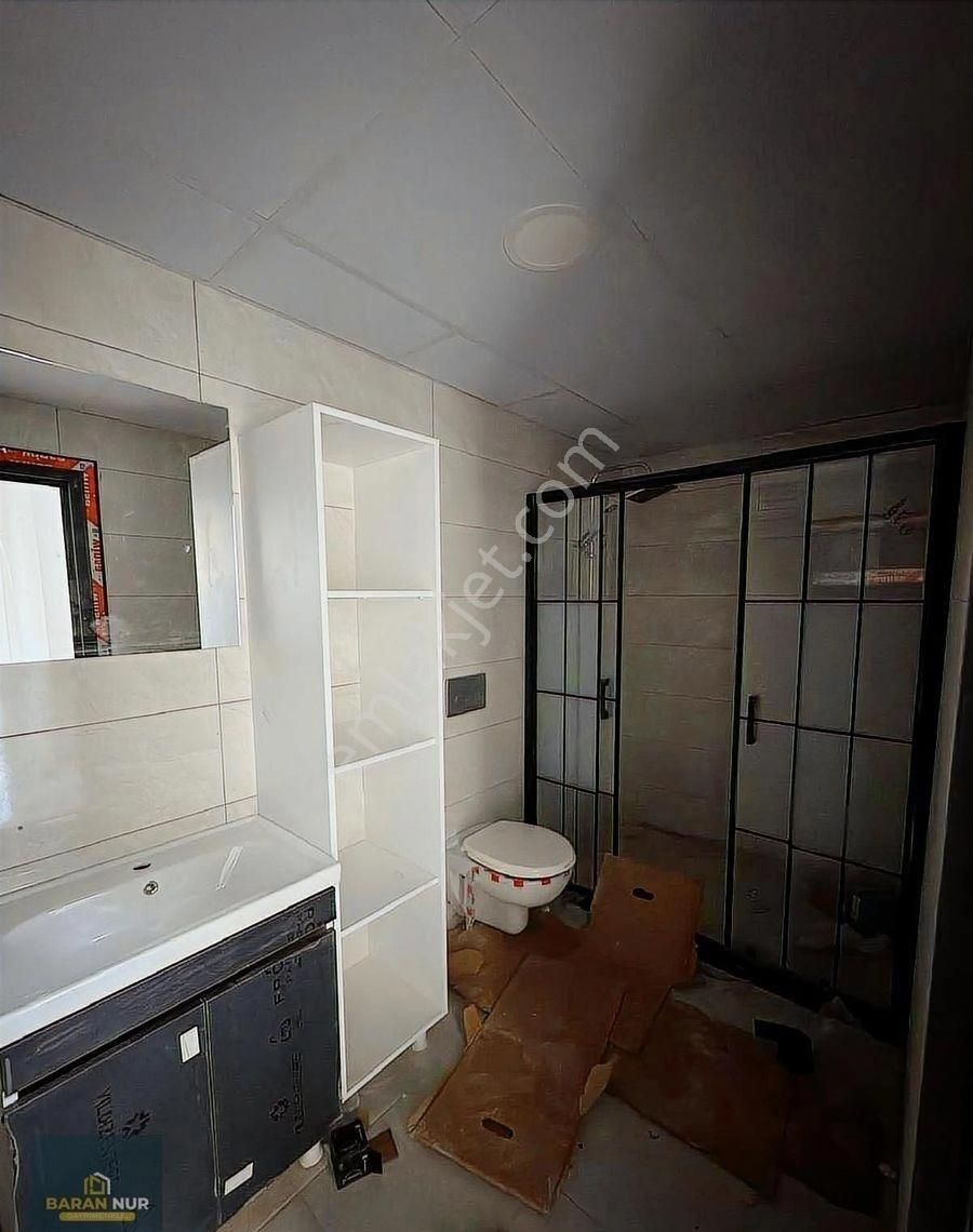 Fırsat !! Şafak Cad. 3.5+1 Sıfır Oturuma Hazır Villa ! - Görsel 16