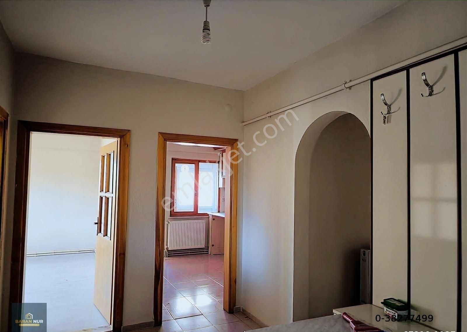 Farabi Hast. Ve Japon Parkına Yakın 3+1 Bakımlı Daire - Görsel 20