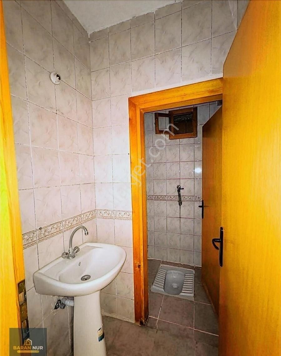 Farabi Hast. Ve Japon Parkına Yakın 3+1 Bakımlı Daire - Görsel 2