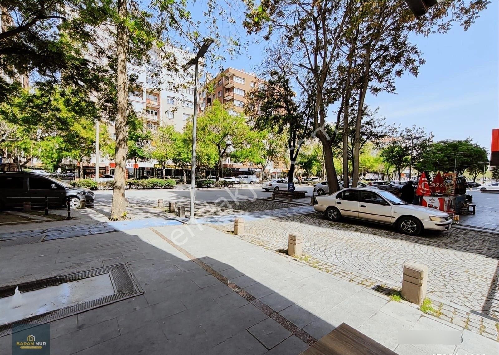 Nişantaşı Mah. Satılık Full Bakımlı Eşyalı Bayan Kuaförü..... - Görsel 29