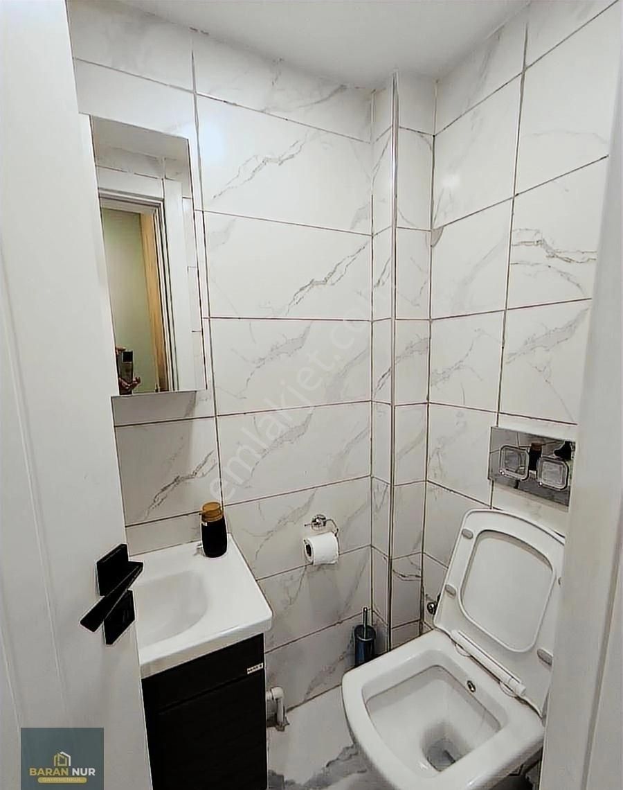 Nişantaşı Mah. Satılık Full Bakımlı Eşyalı Bayan Kuaförü..... - Görsel 2