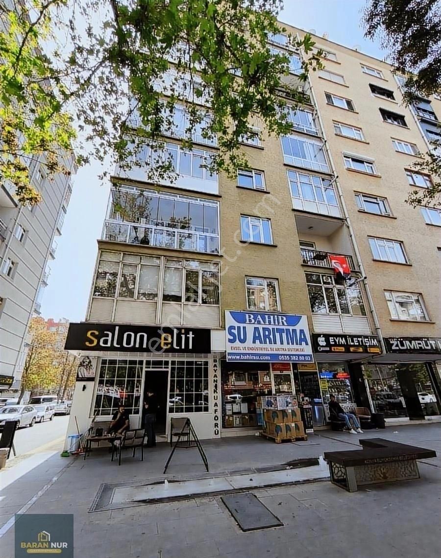 Nişantaşı Mah. Satılık Full Bakımlı Eşyalı Bayan Kuaförü..... - Görsel 33