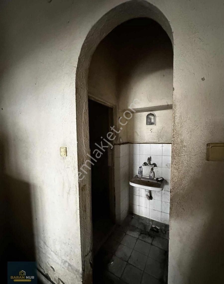 Aykent Ayakkabıcılar Sitesinde Satılık 3 Katlı Dükkan - Görsel 13