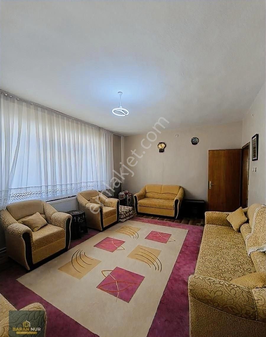 Bosna Ulu Cami Yanında Satılık 2+1 Fırsat Daire - Görsel 22