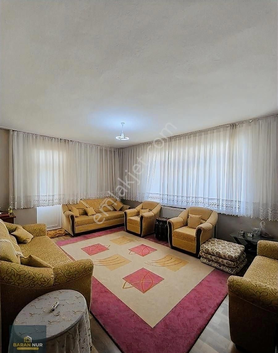 Bosna Ulu Cami Yanında Satılık 2+1 Fırsat Daire - Görsel 10