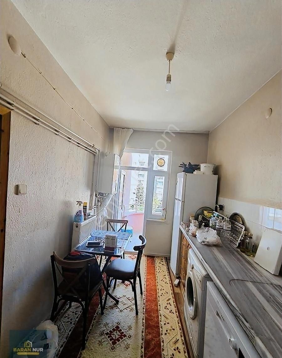 Bosna Ulu Cami Yanında Satılık 2+1 Fırsat Daire - Görsel 20