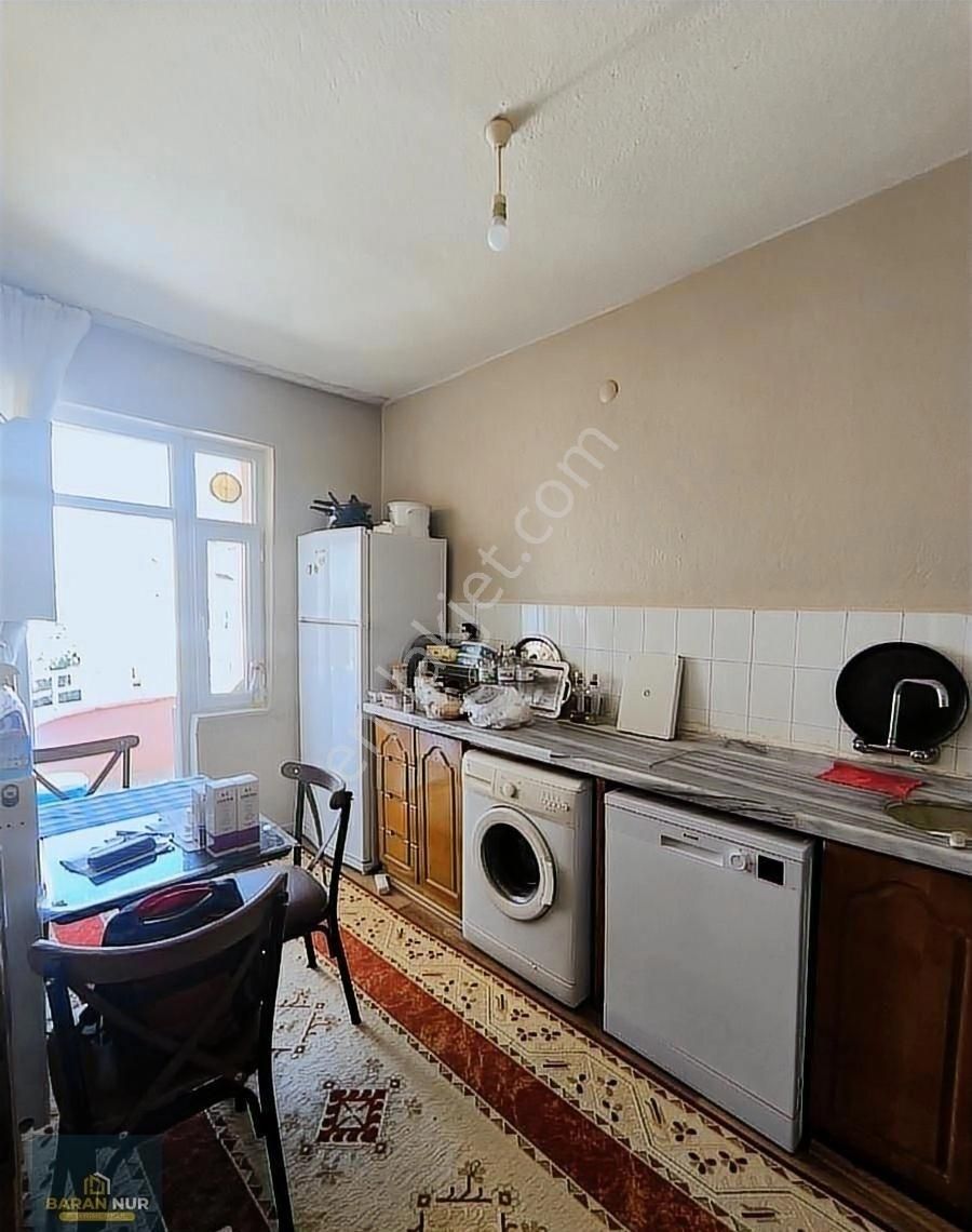 Bosna Ulu Cami Yanında Satılık 2+1 Fırsat Daire - Görsel 17