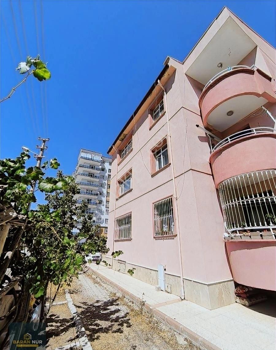 Bosna Ulu Cami Yanında Satılık 2+1 Fırsat Daire - Görsel 7