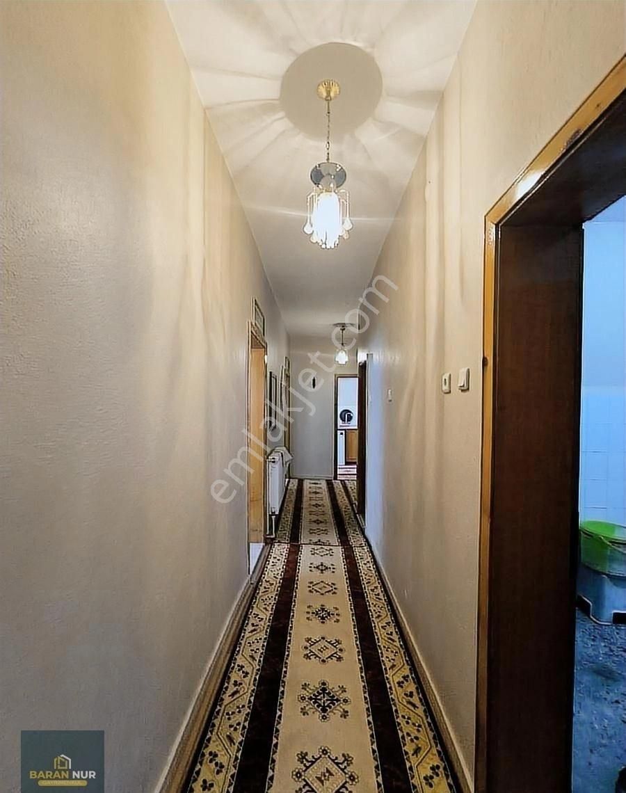 Bosna Ulu Cami Yanında Satılık 2+1 Fırsat Daire - Görsel 4