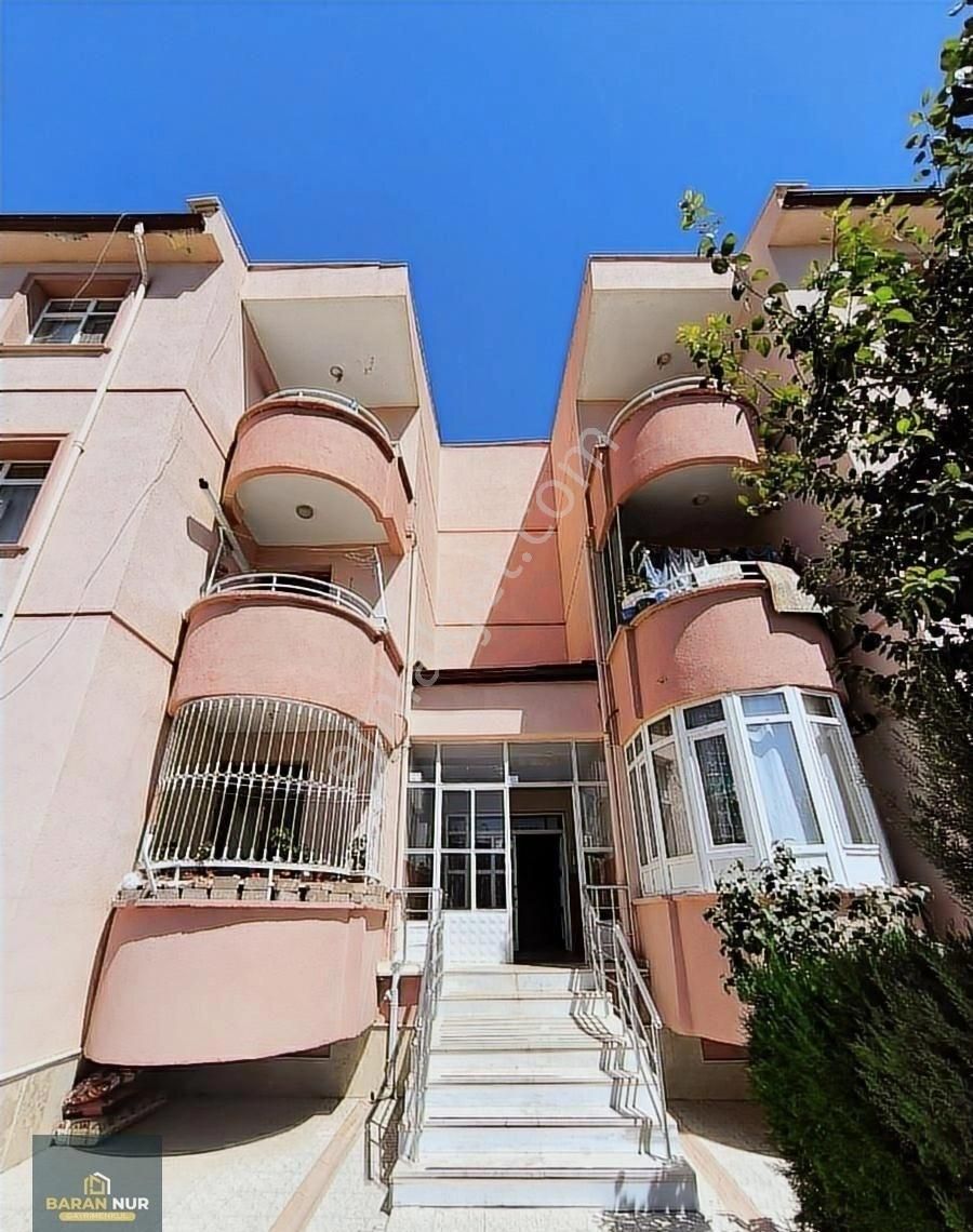 Bosna Ulu Cami Yanında Satılık 2+1 Fırsat Daire - Görsel 16