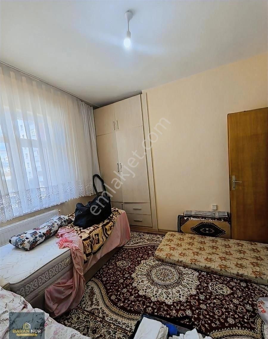 Bosna Ulu Cami Yanında Satılık 2+1 Fırsat Daire - Görsel 8