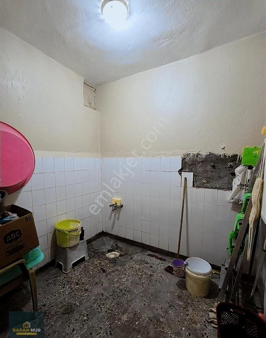 Bosna Ulu Cami Yanında Satılık 2+1 Fırsat Daire - Görsel 26