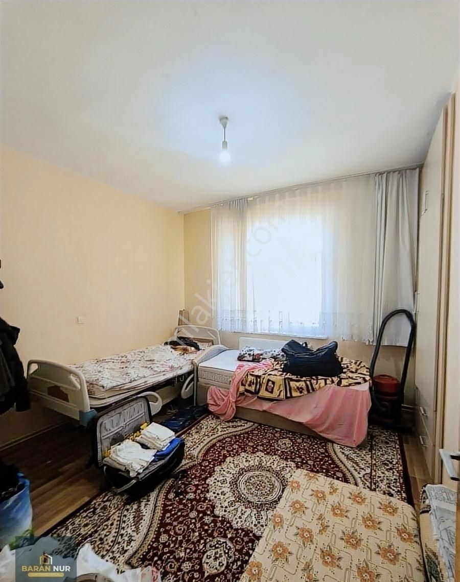 Bosna Ulu Cami Yanında Satılık 2+1 Fırsat Daire - Görsel 23