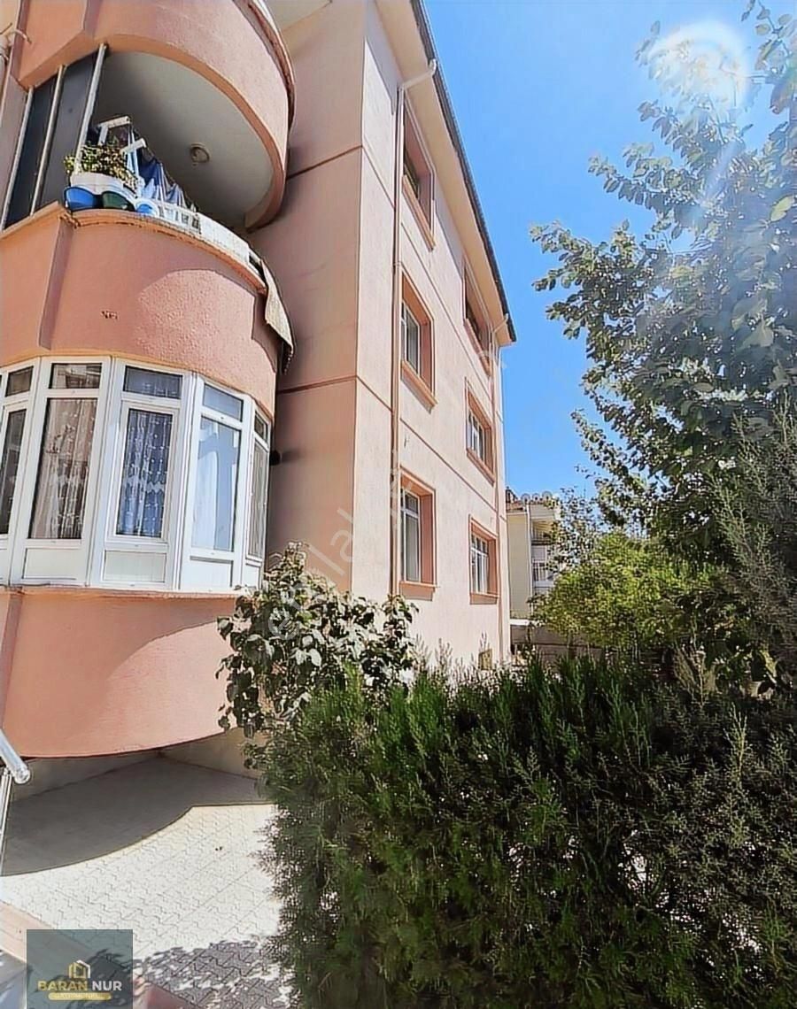 Bosna Ulu Cami Yanında Satılık 2+1 Fırsat Daire - Görsel 9